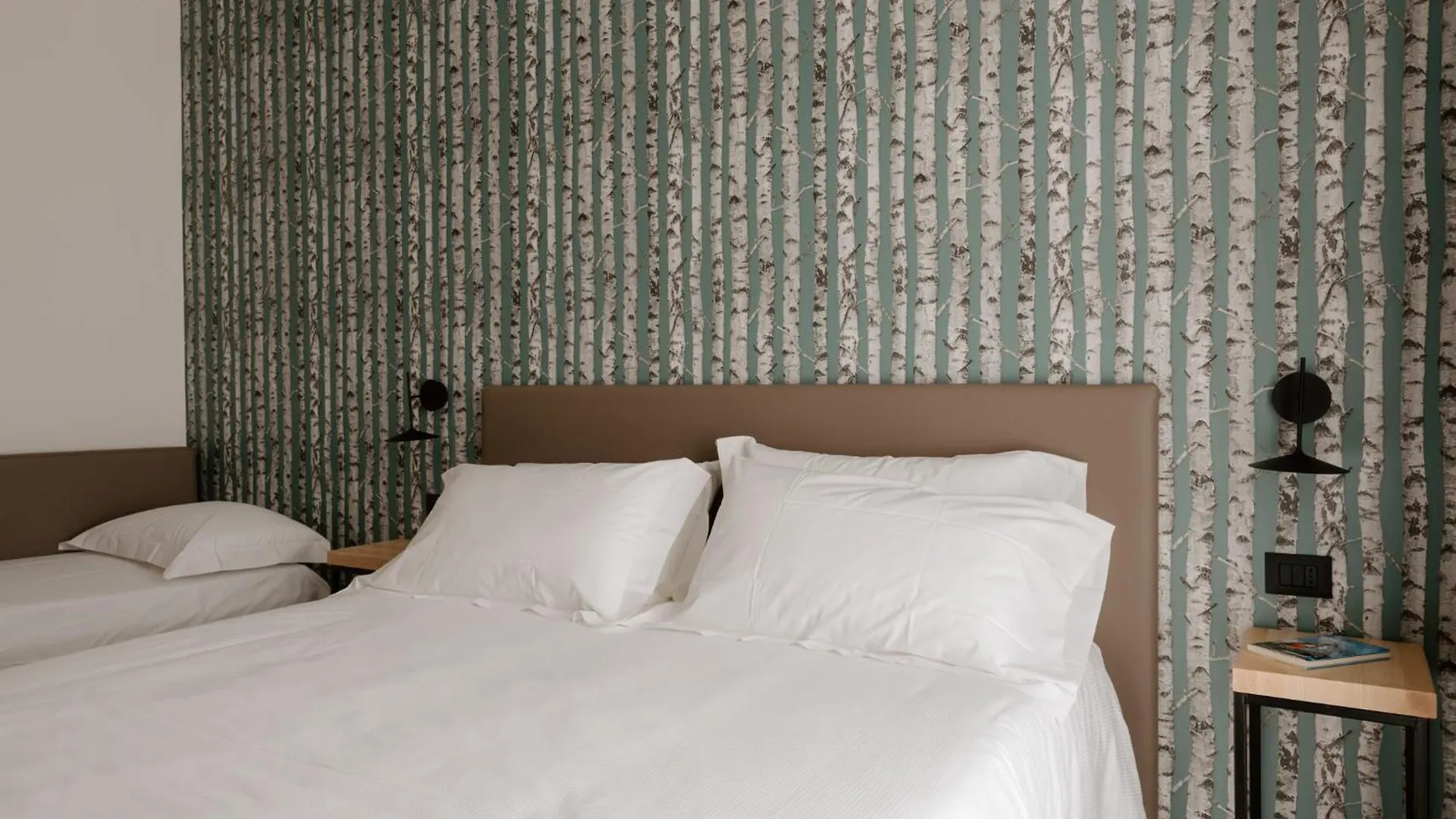 Belladonna Hotel Pedara