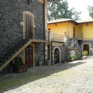 Renna Ex Casina Cancellieri Francofonte